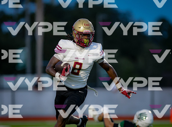 0429vsFSHS