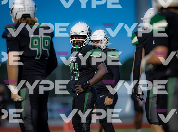 0430vsFSHS