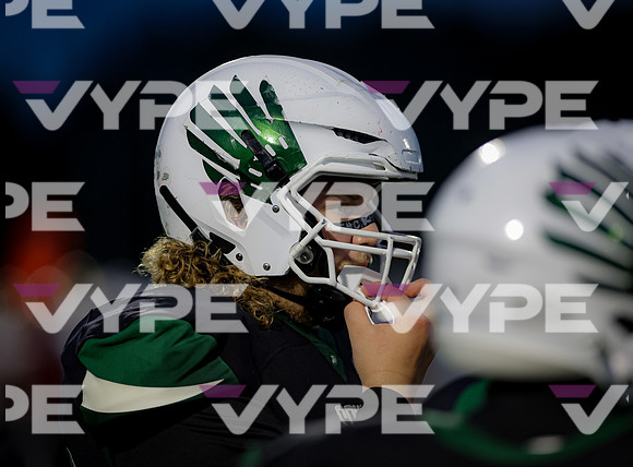 0435vsFSHS