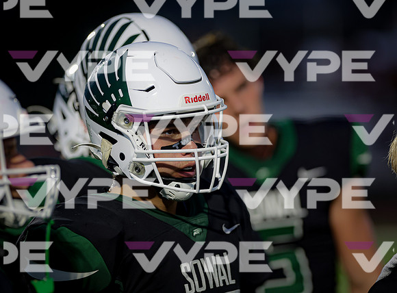 0437vsFSHS