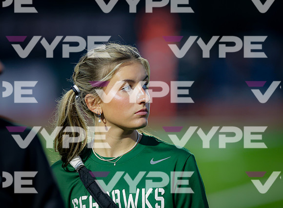 0436vsFSHS