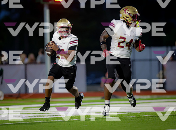 0441vsFSHS