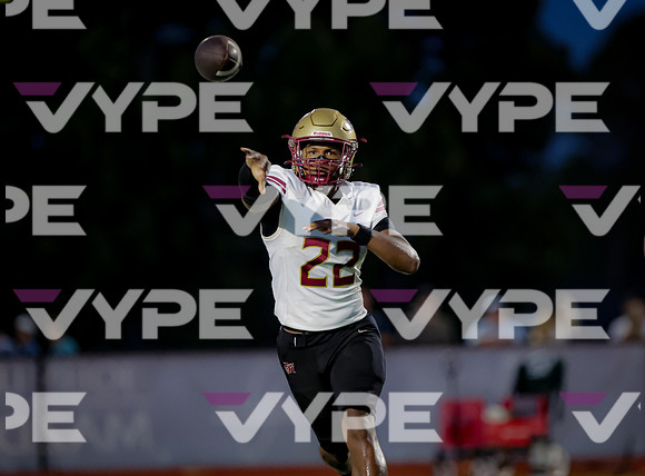 0444vsFSHS