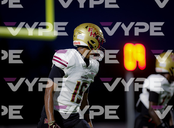 0453vsFSHS