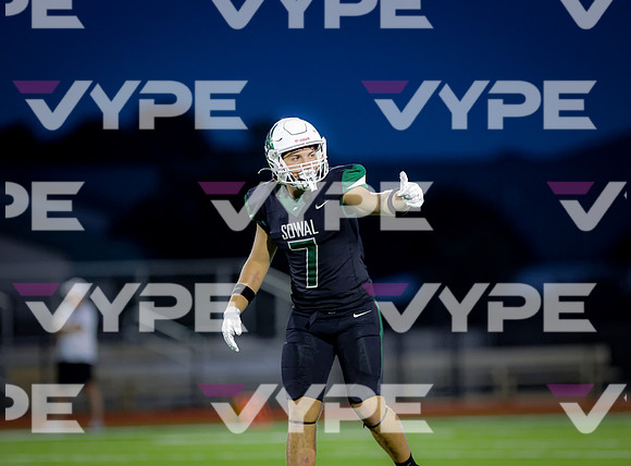 0449vsFSHS
