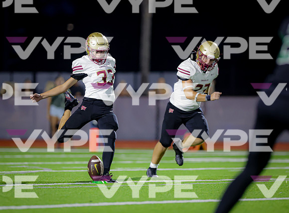 0456vsFSHS