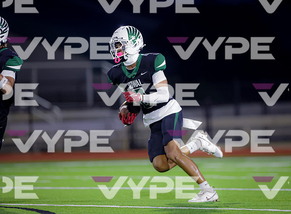 0460vsFSHS
