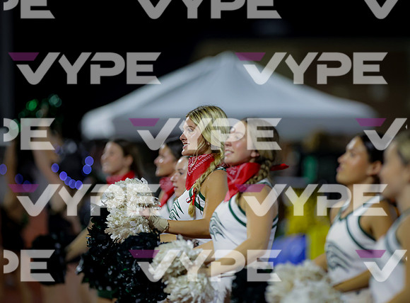 0471vsFSHS