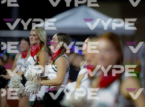 0469vsFSHS