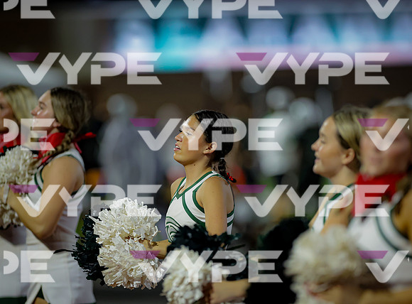 0474vsFSHS