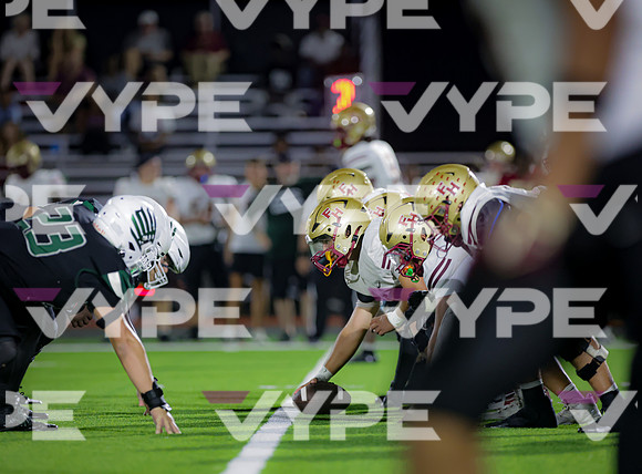0481vsFSHS