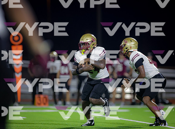0482vsFSHS