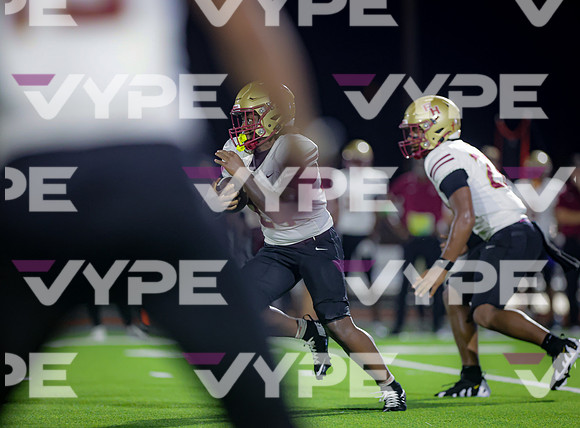 0483vsFSHS