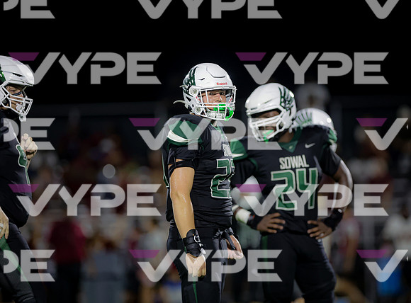 0485vsFSHS