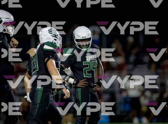 0486vsFSHS
