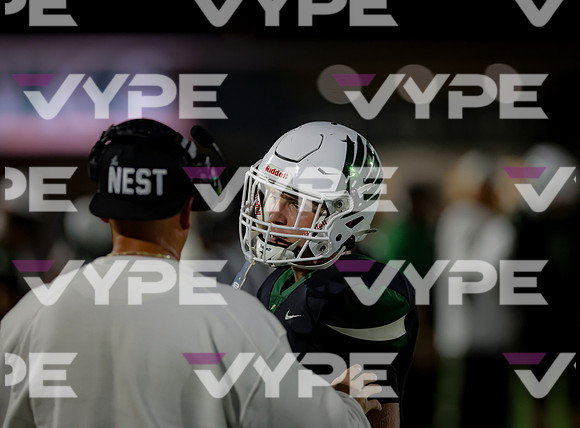 0490vsFSHS