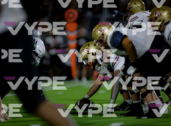 0488vsFSHS