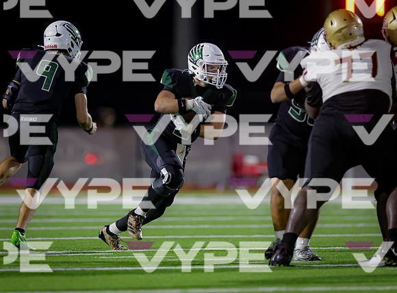 0492vsFSHS
