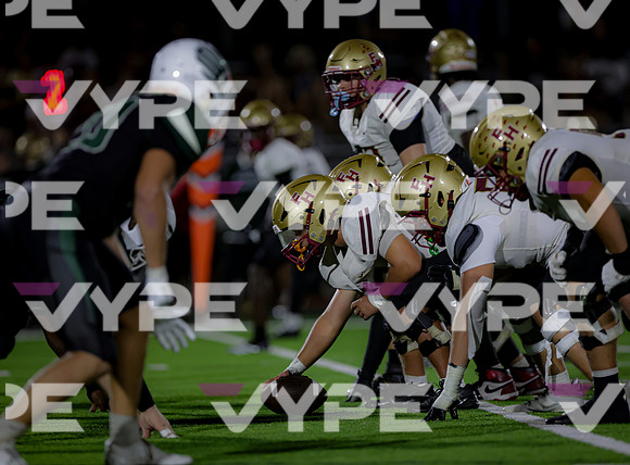 0506vsFSHS