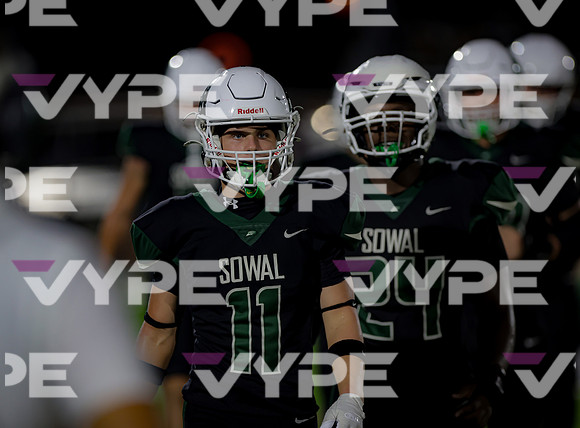 0512vsFSHS