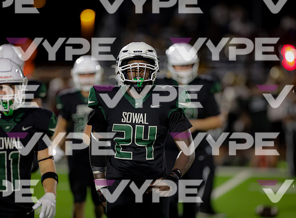 0511vsFSHS