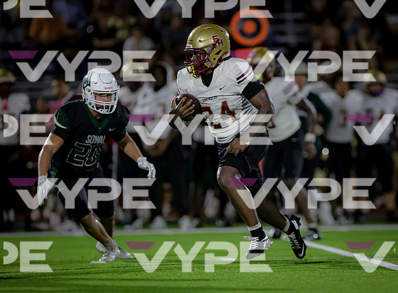 0514vsFSHS