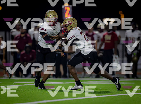 0521vsFSHS