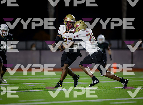 0524vsFSHS