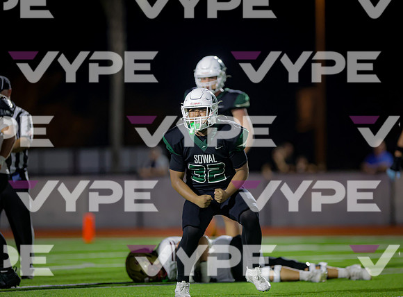 0539vsFSHS