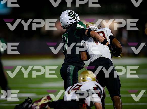 0698vsFSHS