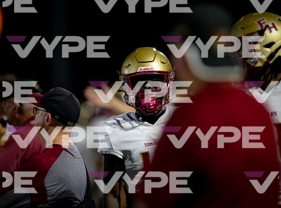 0701vsFSHS