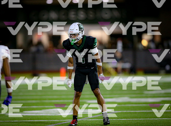 0702vsFSHS