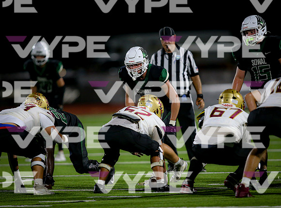 0704vsFSHS