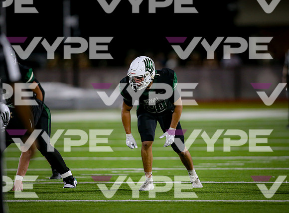0705vsFSHS