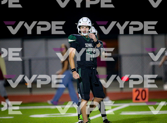 0709vsFSHS