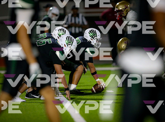 0708vsFSHS