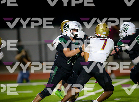 0714vsFSHS