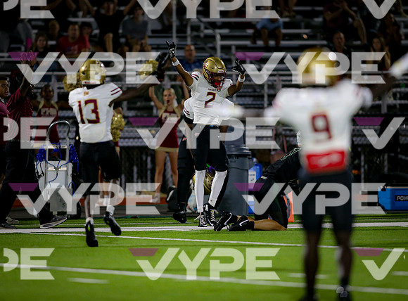 0715vsFSHS