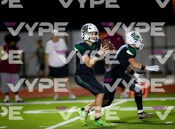 0721vsFSHS