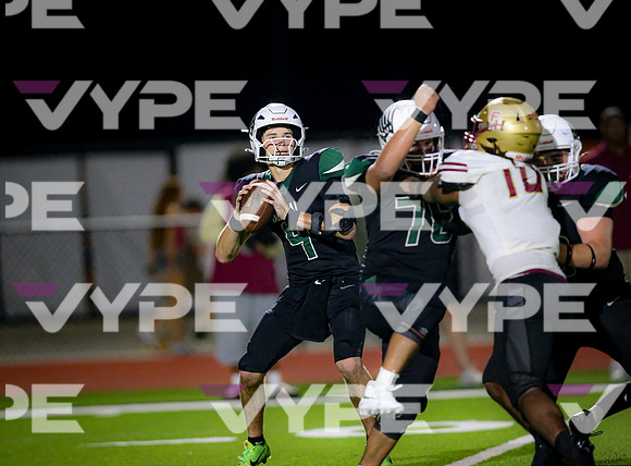 0723vsFSHS