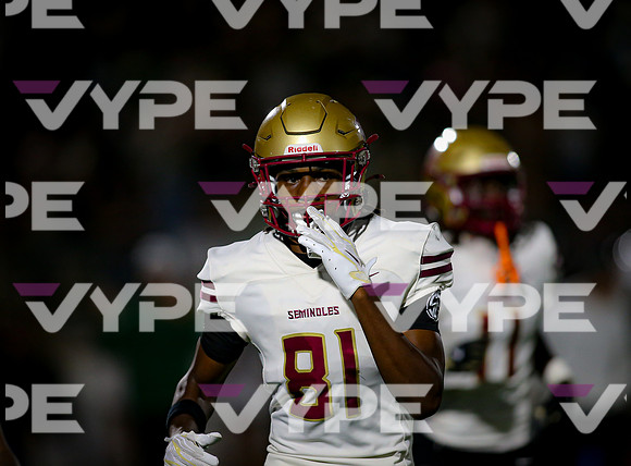 0732vsFSHS