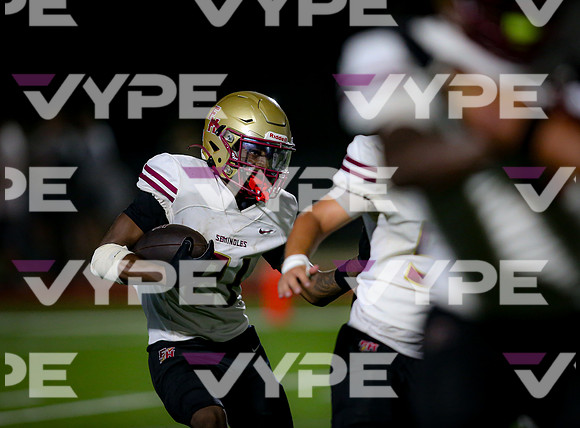 0737vsFSHS