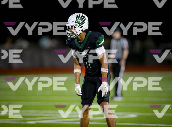 0738vsFSHS