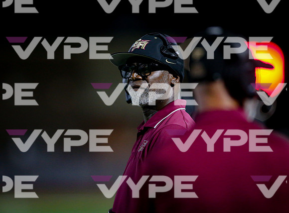 0744vsFSHS