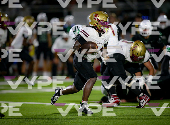 0746vsFSHS