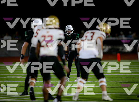 0754vsFSHS