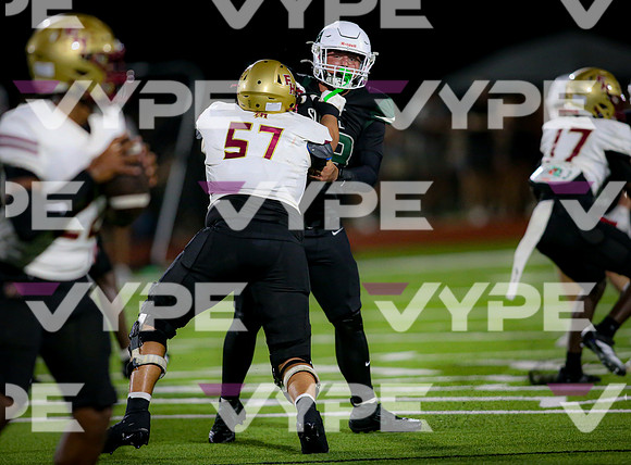 0749vsFSHS