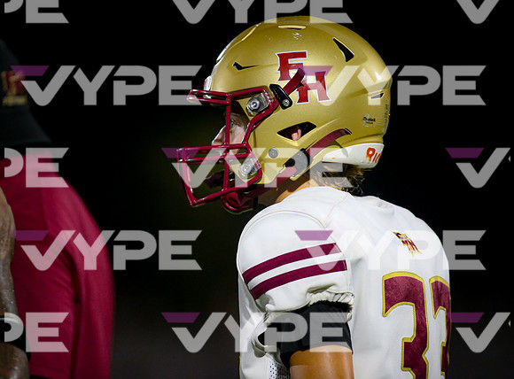 0774vsFSHS