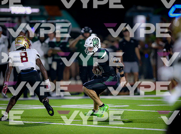 0780vsFSHS