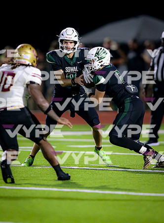 0781vsFSHS